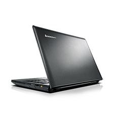 Lenovo G Series