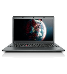 ThinkPad Edge