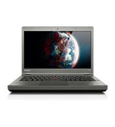 ThinkPad T Series