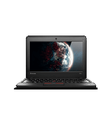 ThinkPad X Series