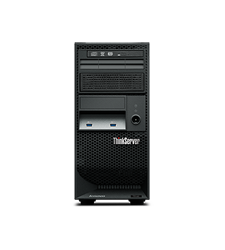 ThinkServer TS140